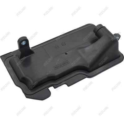 Azumi JT28456 Фильтр АКПП