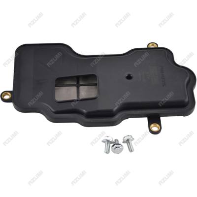 Azumi JT27468P Фильтр АКПП пластиковый