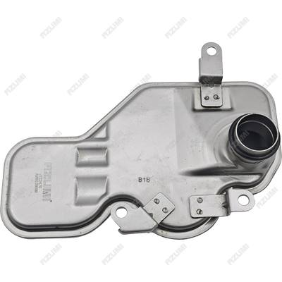 Azumi JT22470 Фильтр АКПП