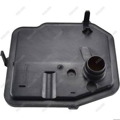 Azumi JT21008 Фильтр вариатора JT529