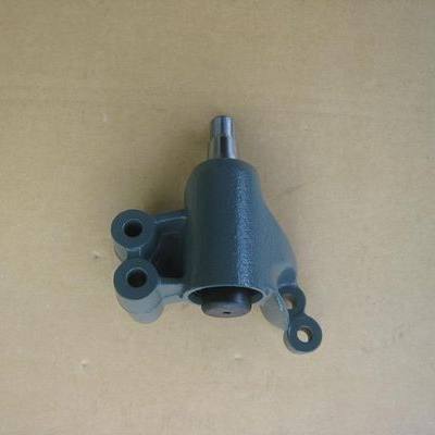 CHASE ISCA05R Маятник рулевой CHASE IS-CA05R