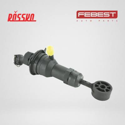 Citroen/Peugeot 1617991580 Цилиндр сцепления ( 1689838380 )