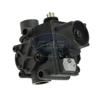 EBS 17029152 Клапан ABS BR9152