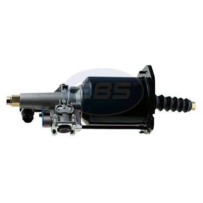 EBS 05011441 ПГУ MB