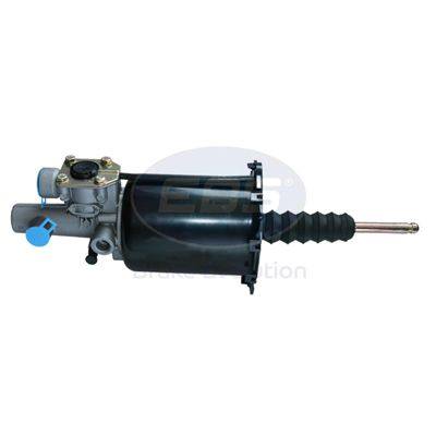 EBS 05011437 ПГУ MB