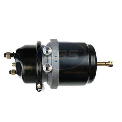 EBS 02062024434 Энергоаккумулятор