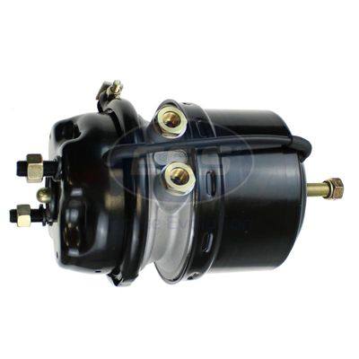 EBS 02062424131 Энергоаккумулятор 24/24 VOLVO