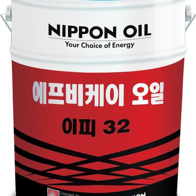 Eneos OIL1378 Diamond Hydraulic EP 32 20 л (гидр. масло)