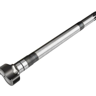EXOVO 28031E вал системы тормозной 525,5/570 Z