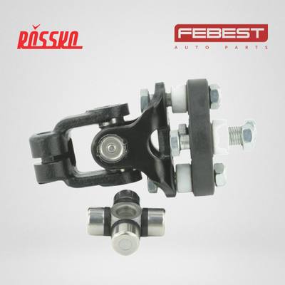 Febest ASCH-CAP Вал карданный рулевой ремкомплект