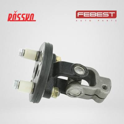 Febest AST-FZJ100 Вал карданный рулевой ремкомплект