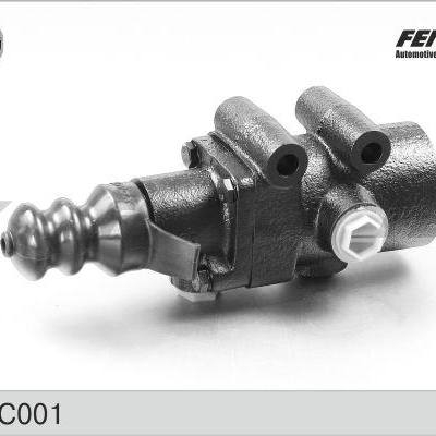 Fenox USC001 Гидроусилитель сцепления