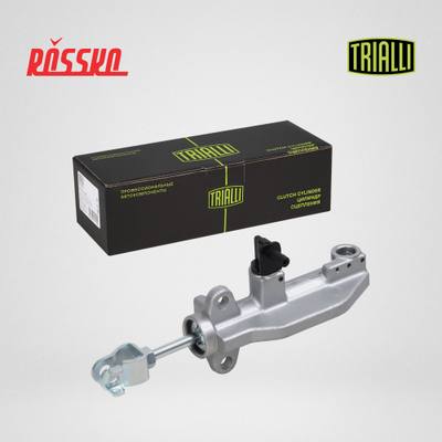 Honda 46920-SMG-X95 ГЛАВНЫЙ ЦИЛИНДР СЦЕПЛЕНИЯ