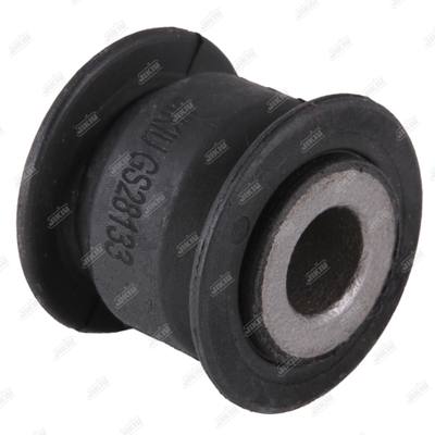 JIKIU GS28133 Сайлентблок рулевой рейки