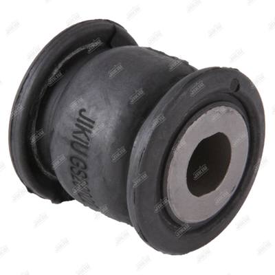 JIKIU GS28022 Сайлентблок рулевой рейки