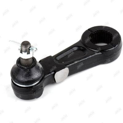 JIKIU PA23790 Сошка рулевая