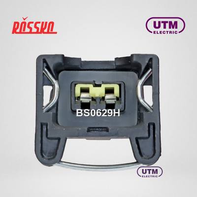 Hyundai/Kia 91920H5200 Провод соединительный ABS