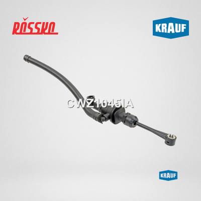 Hyundai/Kia 41605F9100 Цилиндр гидропривода сцепления