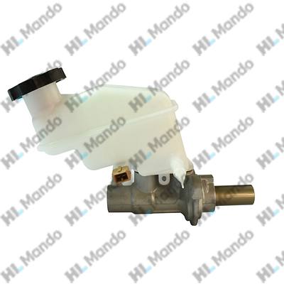 Hyundai/Kia 585102T280 Цилиндр главный тормозной