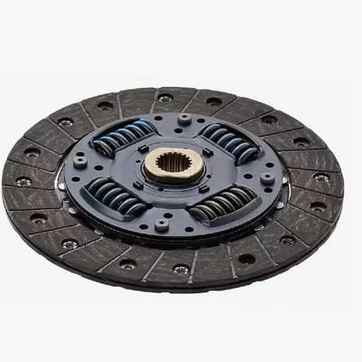 Hyundai/Kia 4110026080 Диск сцепления