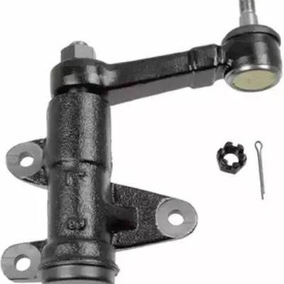Lemforder 38455 01 Рычаг маятниковый