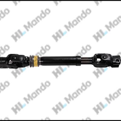 Mando EX563304B002 Карданный вал рулевой колонки