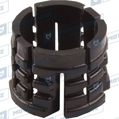 Motorherz HLM00042 Втулка вала рулевой рейки