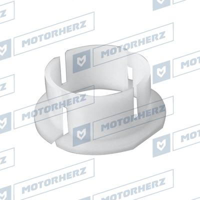 Motorherz HLV00017 Втулка вала рулевой рейки