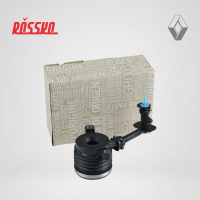 Nissan 30620-00Q1E 3062000Q1E (3062000Q0J//3062000Q0E) цилиндр сцепления E11,C11 