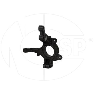 Nissan 40015-00Q1C КУЛАК ПОВОРОТНЫЙ