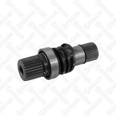 Stellox 158 2026-SX Привод промежуточный 130mm VW T5