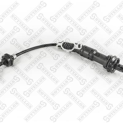Stellox 29-98313-SX Трос сцепления