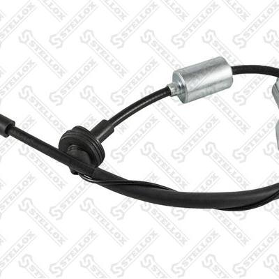 Stellox 29-98327-SX Трос сцепления