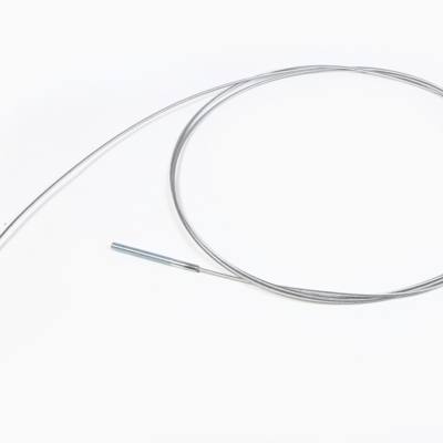 Stellox 29-98335-SX Трос сцепления VW LT 28-55 all 89>