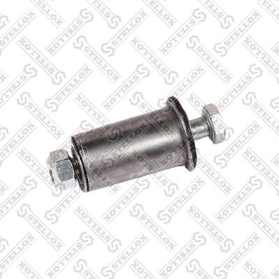Stellox 71-22301-SX К-кт втулок маятн. MB W202 1.8-2.8 93>