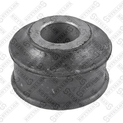 Stellox 77-01661-SX Сайлентблок рулевой тяги Opel Kadett E | перед |
