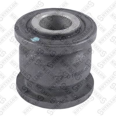 Stellox 7701695SX С/б рулевой рейки Mitsubishi Pajero IV | перед |