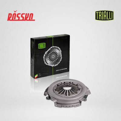 Trialli FS 1901 Диск сцеп. нажим. (корзина) для а/м Toyota Avensis (00-)/Rav4 (00-) 1.6i/1.8i