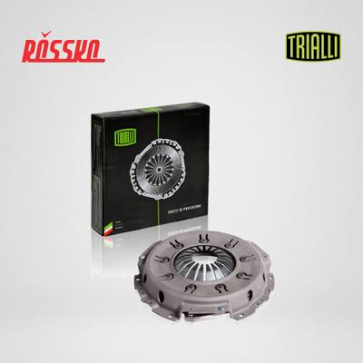Trialli FS 899 Диск сцеп. нажим. (корзина) для а/м ГАЗ/УАЗ (змз. 409)