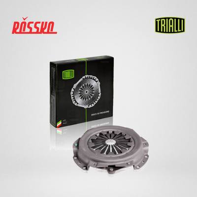 Trialli FS 801 Диск сцеп. нажим. (корзина) для а/м ЗАЗ 1102 ()