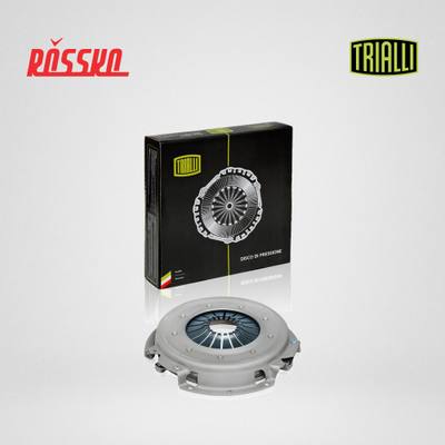 Trialli FS 891 Диск сцеп. нажим. (корзина) для а/м УАЗ 31631