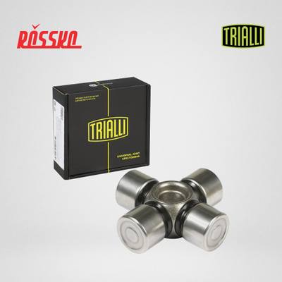 Trialli CC 912 Крестовина рулевая