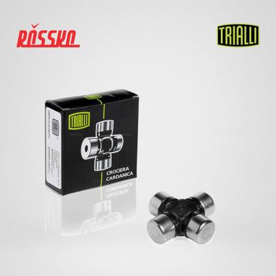 Trialli CC 901 Крестовина рулевая