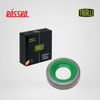 Trialli PS 526 Сальник рулевого редуктора малый