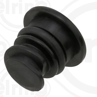 VAG 06L103801D Пробка сливная масляного поддона двигателя с уплотнительным кольцом