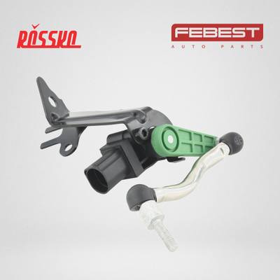 VAG 8R0941286F Датчик дорожного про
