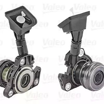 Valeo 810120 Подшипник выжимной (гидравлический)