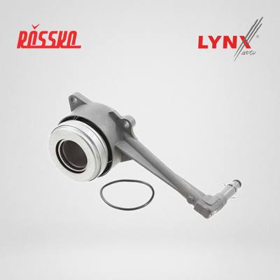 Valeo 810123 Подшипник выжимной гидравлический