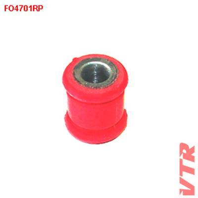 VTR FO4701RP Полиуретановый сайлентблок рулевой рейки