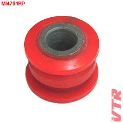 VTR MI4701RP Полиуретановый сайлентблок рулевой рейки